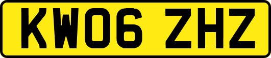 KW06ZHZ