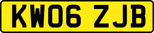 KW06ZJB
