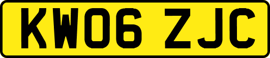 KW06ZJC