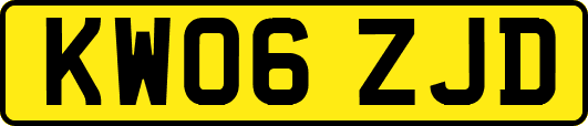 KW06ZJD