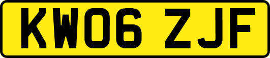 KW06ZJF