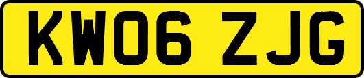 KW06ZJG