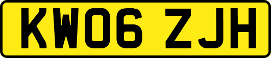 KW06ZJH
