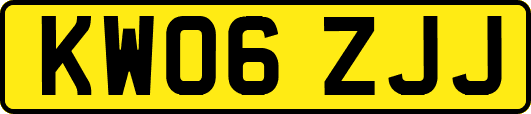 KW06ZJJ