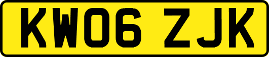KW06ZJK