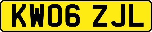 KW06ZJL