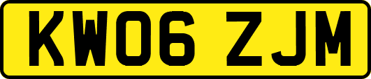 KW06ZJM