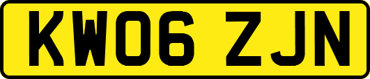 KW06ZJN