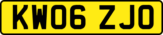 KW06ZJO