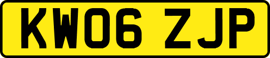 KW06ZJP