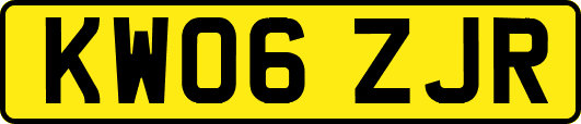 KW06ZJR
