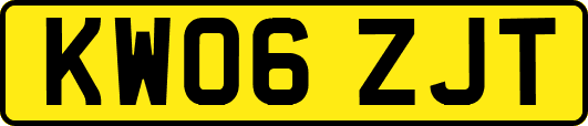 KW06ZJT