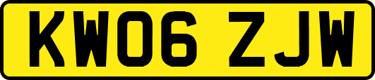 KW06ZJW