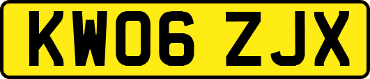 KW06ZJX