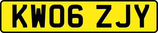 KW06ZJY