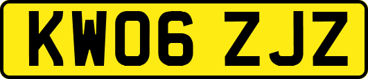 KW06ZJZ