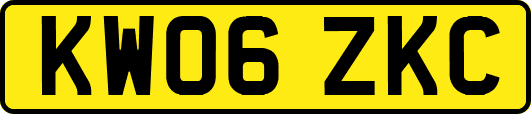 KW06ZKC