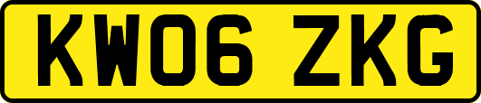 KW06ZKG