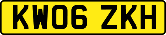 KW06ZKH