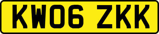 KW06ZKK