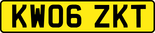 KW06ZKT