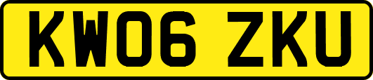 KW06ZKU
