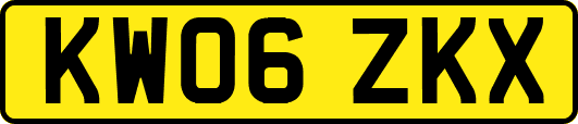 KW06ZKX