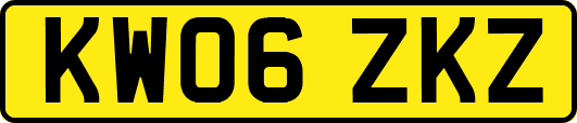 KW06ZKZ