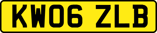 KW06ZLB
