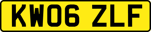 KW06ZLF