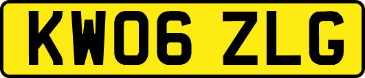 KW06ZLG