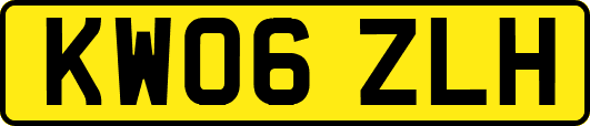 KW06ZLH