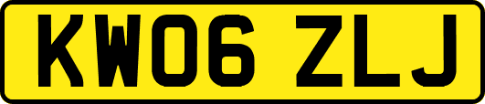 KW06ZLJ