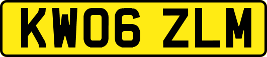 KW06ZLM