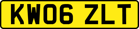 KW06ZLT