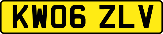 KW06ZLV