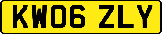 KW06ZLY