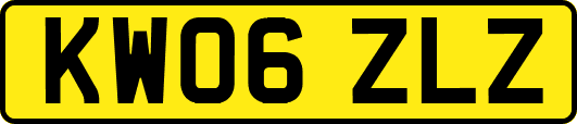 KW06ZLZ