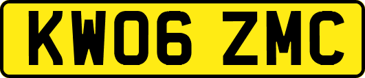 KW06ZMC