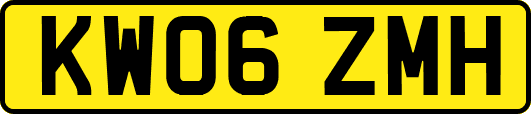 KW06ZMH