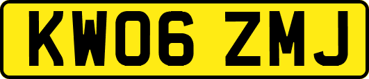 KW06ZMJ