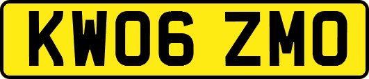 KW06ZMO