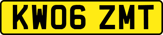 KW06ZMT