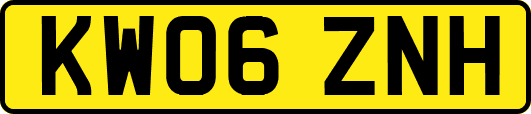 KW06ZNH