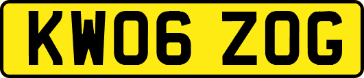 KW06ZOG