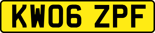KW06ZPF