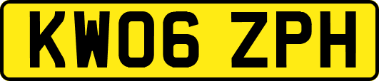 KW06ZPH