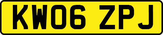 KW06ZPJ