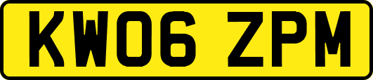KW06ZPM