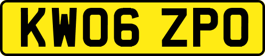KW06ZPO